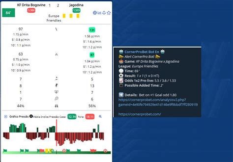 r/soccerbetting|reddit football bets.